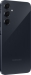 Samsung Galaxy A55 5G Enterprise Edition A556B/DS 128GB Awesome Navy