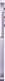 Samsung Galaxy A55 5G 128GB Awesome Lilac