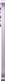 Samsung Galaxy A55 5G 128GB Awesome Lilac