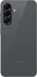 Samsung Galaxy A56 5G Enterprise Edition 256GB Awesome Graphite