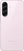 Samsung Galaxy A56 5G 256GB Awesome Pink