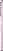 Samsung Galaxy A56 5G 256GB Awesome Pink