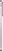 Samsung Galaxy A56 5G 256GB Awesome Pink