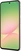 Samsung Galaxy A56 5G 256GB Awesome Pink