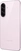 Samsung Galaxy A56 5G 256GB Awesome Pink
