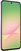 Samsung Galaxy A56 5G 256GB Awesome Pink