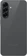 Samsung Galaxy A56 5G 256GB Awesome Graphite