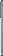 Samsung Galaxy A56 5G 256GB Awesome Graphite