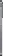 Samsung Galaxy A56 5G 256GB Awesome Graphite