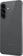 Samsung Galaxy A56 5G 256GB Awesome Graphite