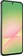 Samsung Galaxy A56 5G 256GB Awesome Graphite