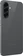Samsung Galaxy A56 5G 256GB Awesome Graphite