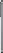 Samsung Galaxy A56 5G Enterprise Edition 128GB Awesome Graphite