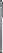 Samsung Galaxy A56 5G Enterprise Edition 128GB Awesome Graphite