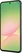 Samsung Galaxy A56 5G Enterprise Edition 128GB Awesome Graphite