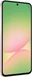 Samsung Galaxy A56 5G 128GB Awesome Pink