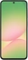 Samsung Galaxy A56 5G 256GB Awesome Olive