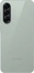 Samsung Galaxy A56 5G 256GB Awesome Olive
