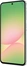Samsung Galaxy A56 5G 256GB Awesome Olive