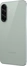 Samsung Galaxy A56 5G 256GB Awesome Olive