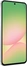 Samsung Galaxy A56 5G 256GB Awesome Olive