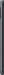 Samsung Galaxy A6 (2018) A600FN black