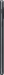 Samsung Galaxy A6 (2018) A600FN black