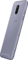 Samsung Galaxy A6 (2018) Violet