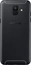 Samsung Galaxy A6 (2018) Black