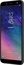 Samsung Galaxy A6 (2018) Black
