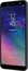 Samsung Galaxy A6 (2018) Black