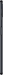 Samsung Galaxy A7 (2018) A750FN black