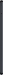 Samsung Galaxy A7 (2018) A750FN black