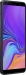 Samsung Galaxy A7 (2018) A750FN black