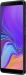 Samsung Galaxy A7 (2018) A750FN black