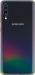 Samsung Galaxy A70 Duos A705FN/DS black