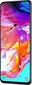 Samsung Galaxy A70 Duos NFC Black
