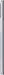 Samsung Galaxy A71 Duos A715F/DS 128GB/6GB prism crush silver