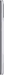 Samsung Galaxy A71 Duos A715F/DS 128GB/6GB prism crush silver
