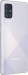 Samsung Galaxy A71 Duos A715F/DS 128GB/6GB prism crush silver