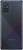 Samsung Galaxy A71 Duos 128GB/6GB prism crush black