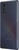 Samsung Galaxy A71 Duos 128GB/6GB prism crush black