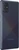 Samsung Galaxy A71 Duos 128GB/6GB prism crush black