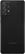 Samsung Galaxy A72 128GB Awesome Black