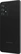 Samsung Galaxy A72 128GB Awesome Black