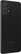 Samsung Galaxy A72 128GB Awesome Black