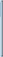 Samsung Galaxy A72 256GB Awesome Blue