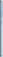Samsung Galaxy A72 256GB Awesome Blue