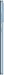 Samsung Galaxy A72 A725F/DS 128GB Awesome Blue