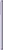 Samsung Galaxy A72 256GB Awesome Violet